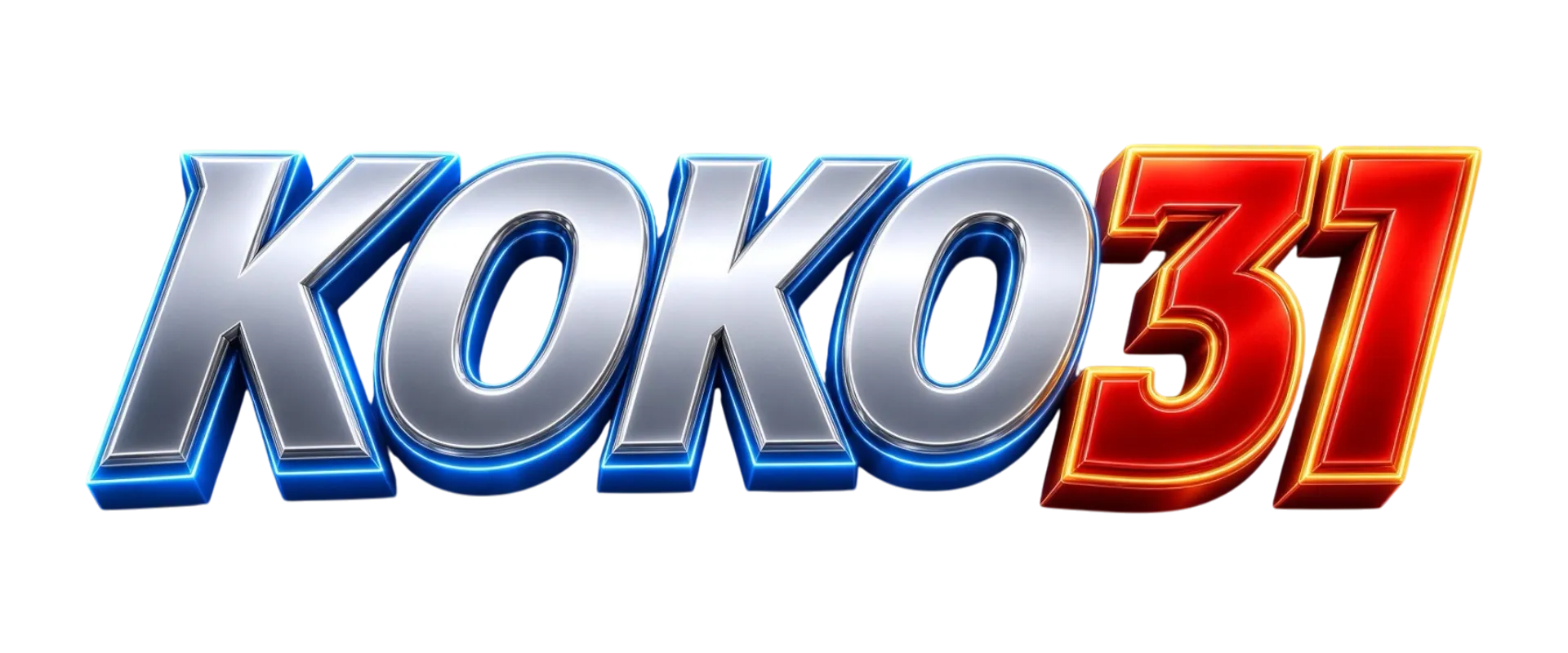 KOKO31: Forum Diskusi Gamer Indonesia dan Panduan Mekanik Game Kompetitif Terbaru
